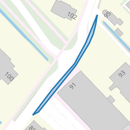 Perceel STR02-P-1018