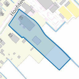 Perceel STR02-P-1021