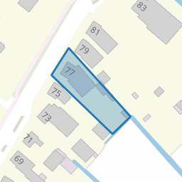 Perceel STR02-P-1026