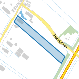 Perceel STR02-P-1037