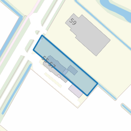 Perceel STR02-P-1038