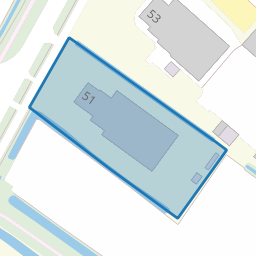 Perceel STR02-P-1041