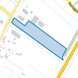 Perceel STR02-P-1042