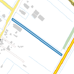 Perceel STR02-P-1044