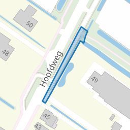 Perceel STR02-P-1046