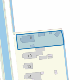 Perceel STR02-P-1049