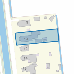 Perceel STR02-P-1050