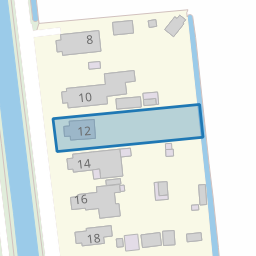 Perceel STR02-P-1051