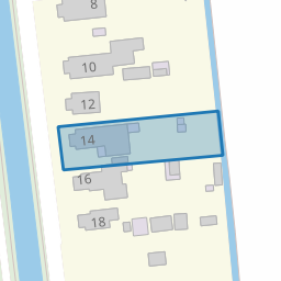 Perceel STR02-P-1052