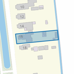 Perceel STR02-P-1053