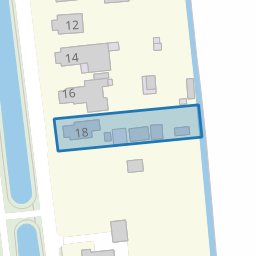 Perceel STR02-P-1054