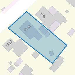 Perceel STR02-P-1056