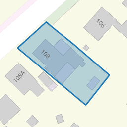 Perceel STR02-P-1057