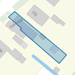 Perceel STR02-P-1059