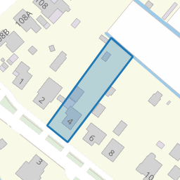 Perceel STR02-P-1062