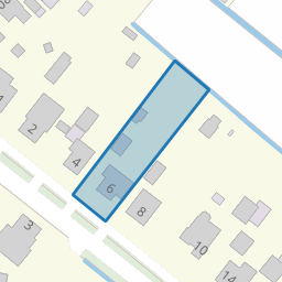 Perceel STR02-P-1063