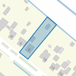 Perceel STR02-P-1064