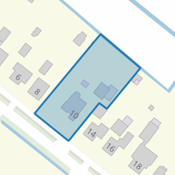 Perceel STR02-P-1065