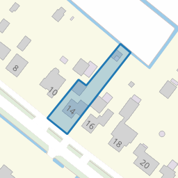 Perceel STR02-P-1066