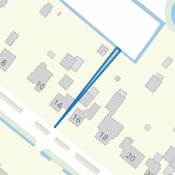 Perceel STR02-P-1067