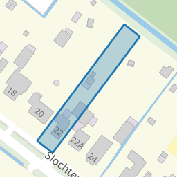 Perceel STR02-P-1071