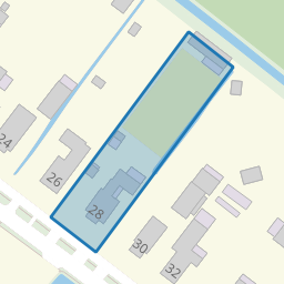 Perceel STR02-P-1075