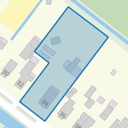 Perceel STR02-P-1077