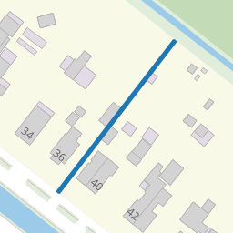 Perceel STR02-P-1079