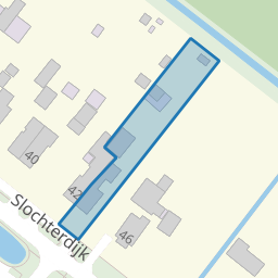 Perceel STR02-P-1083