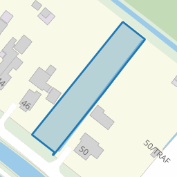 Perceel STR02-P-1085