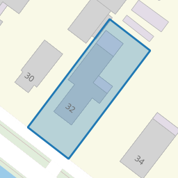 Perceel STR02-P-1086