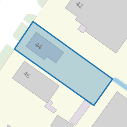 Perceel STR02-P-1088