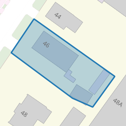 Perceel STR02-P-1089