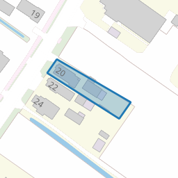 Perceel STR02-P-1091