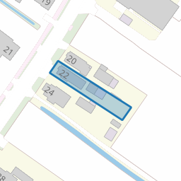 Perceel STR02-P-1092