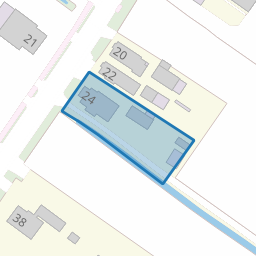 Perceel STR02-P-1093