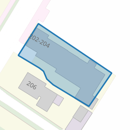Perceel STR02-P-1098