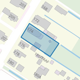 Perceel STR02-P-1103