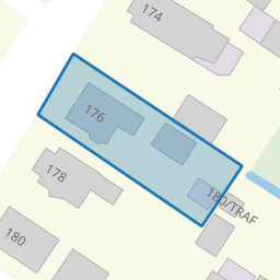 Perceel STR02-P-1104