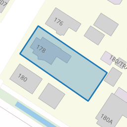 Perceel STR02-P-1105