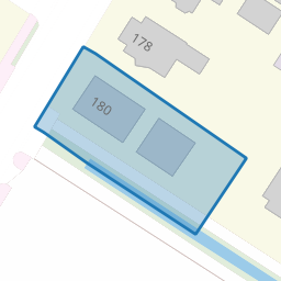 Perceel STR02-P-1107