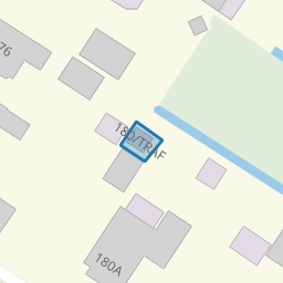 Perceel STR02-P-1108