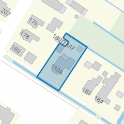 Perceel STR02-P-1109