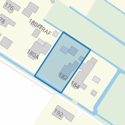 Perceel STR02-P-1110