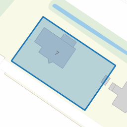 Perceel STR02-P-1112