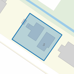 Perceel STR02-P-1113