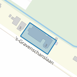 Perceel STR02-P-1114