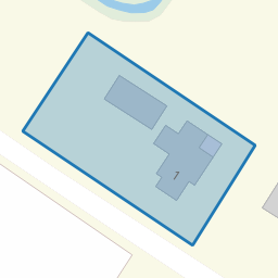 Perceel STR02-P-1116