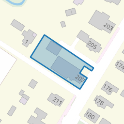 Perceel STR02-P-1117