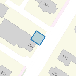 Perceel STR02-P-1119